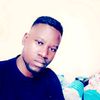 user6118166710790
