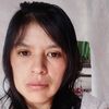 😉🥰Diana 😀😜♥️♥️