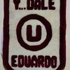 leandro65363