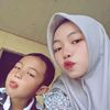 vina_17s
