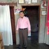lester.avila3