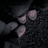 qeribler_4