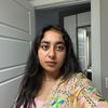 ashleen.singh