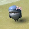_namitsu