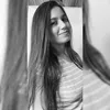 ludmila.de.aguiar
