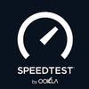 uktelecomspeedtests