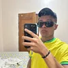 artfvlt7