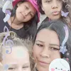 cibele.arc.lois.b