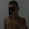 gb20257