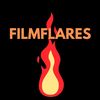 filmflareshq