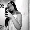 livya_leao