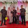 mukhtar.sapawi