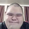sergebear7
