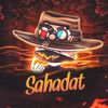 shahadatrxmals