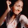 nethushi_ananya_