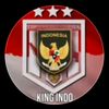 putrasap62