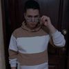 kareem.ail1