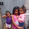 daiane.oliveira415
