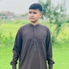 musa_khan9990