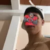 mt_knalha77