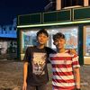 dekbangmisel1
