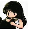ilov._.matcha
