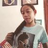 sofialalalalala05