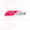 pixelscenemedia.annep