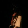 majo.oxc