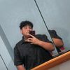 trameon.sanchez