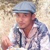 herinuryana530