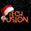 TechFusion