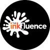 The INKfluence