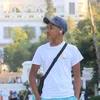 .400ahmed