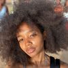 thee_herbalist