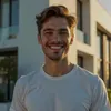 marcos_reis_3