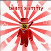 sandia_803