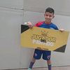 mathias12y4