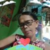 marlyn.villadegra