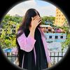 anayaislam697