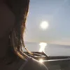 what.a.fuck5