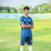 footballlaverboyyusop3