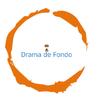 dramadefondo