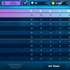 dream.league.mast