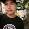 zin.moy.htet1