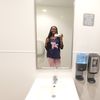 thatgirl.chas