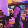 Aaliyah H. Cumn