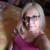 miriam.morales788
