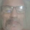 reginaldo.ferreira6