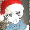 lampo_rl